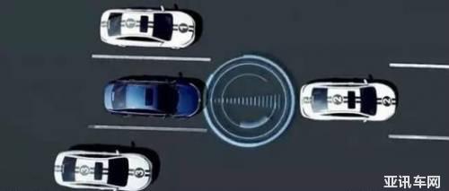 22110355d39754b8d96871.jpg image005.jpg