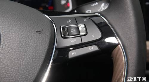 22110358d8e59d71df2604.jpg image004.jpg