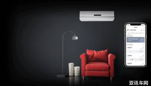 22110444818f60d06d3684.jpg image005.jpg