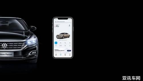 221104488cfb9f81dc8290.jpg image004.jpg