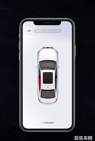 221104507689acfe1f8538.jpg image003.jpg