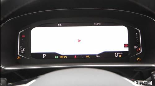 221104536ed377dbc89686.jpg image002.jpg