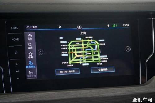 221104564a83db6b044725.jpg image001.jpg