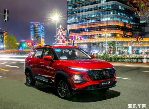 221518103938a815965384.jpg 221518103938a815965384.jpg