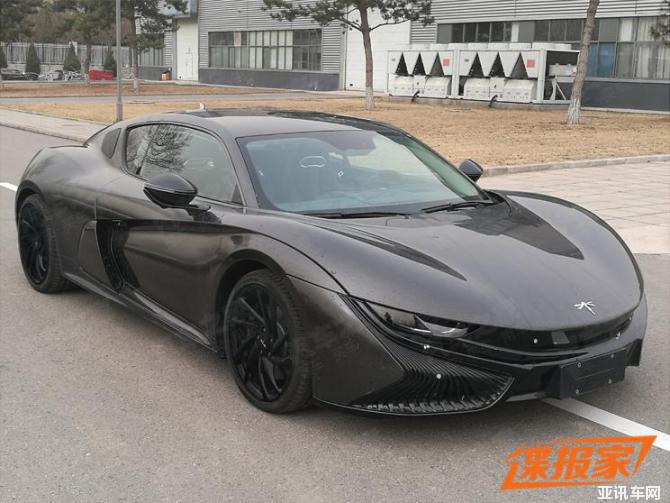 260902370212d61a3e7211.jpg image001.jpg