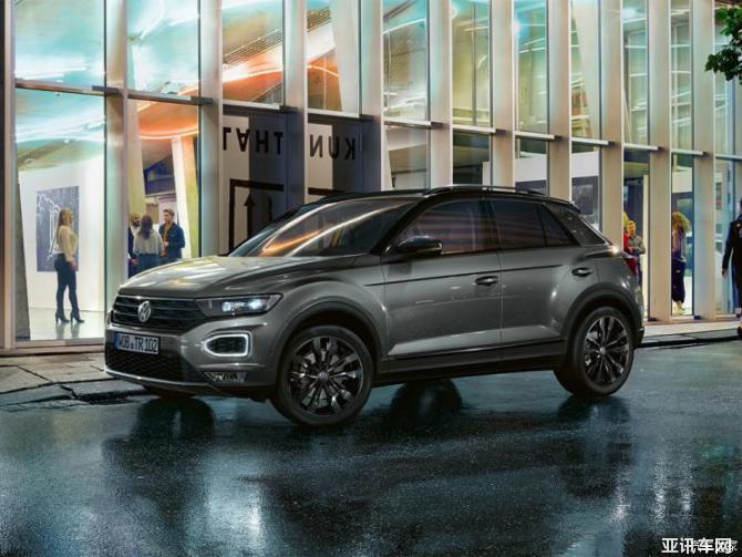 2609040386be915a4e7659.jpg image008.jpg