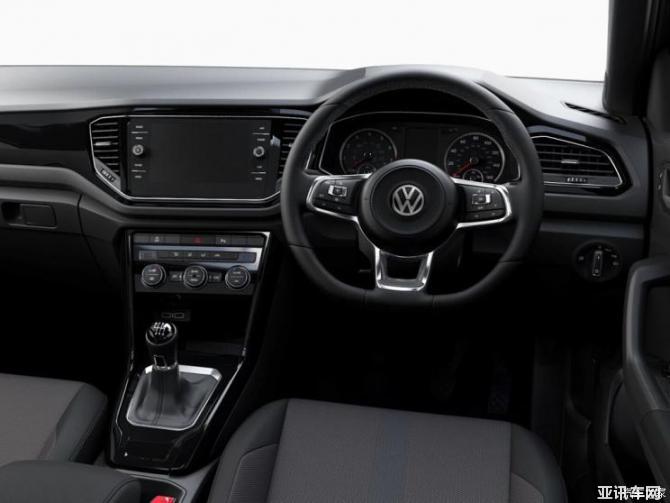 260904094ea4797eea2962.jpg image006.jpg