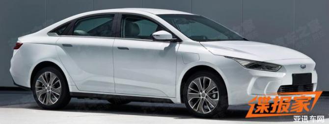 26090719698d95ff126383.jpg image001.jpg