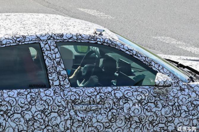 26091053a346b0c58c8985.jpg image004.jpg