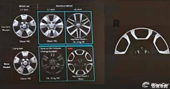 26091243e27181cf3a4292.jpg image006.jpg