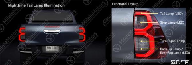 26091245b3ecd9cb991214.jpg image005.jpg