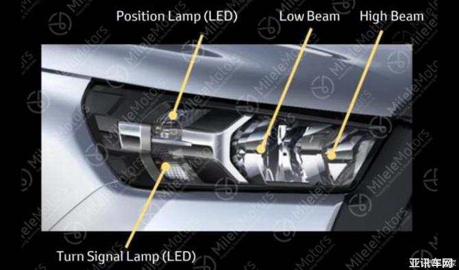 26091249bd8aabf0923063.jpg image004.jpg