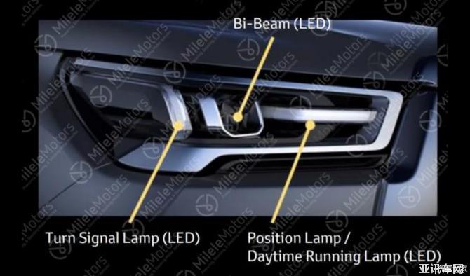 26091255df97904bbe6678.jpg image002.jpg