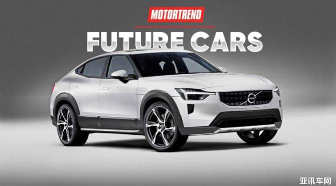 26091341d9188e2ab53291.jpg image003.jpg