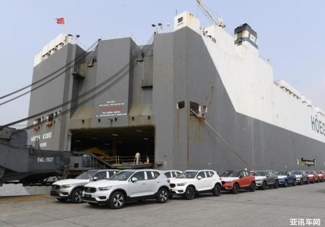 26091346b6d578bb917219.jpg image001.jpg