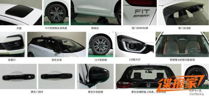 26091530146b4b13300696.jpg image004.jpg