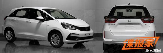 2609154148791509020190.jpg image002.jpg