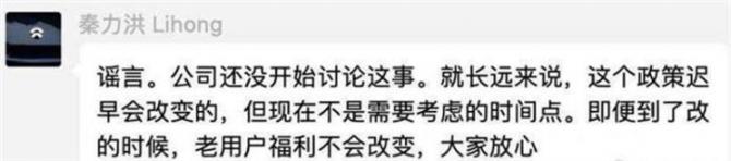 26091623359e0293f79111.jpg image003.jpg