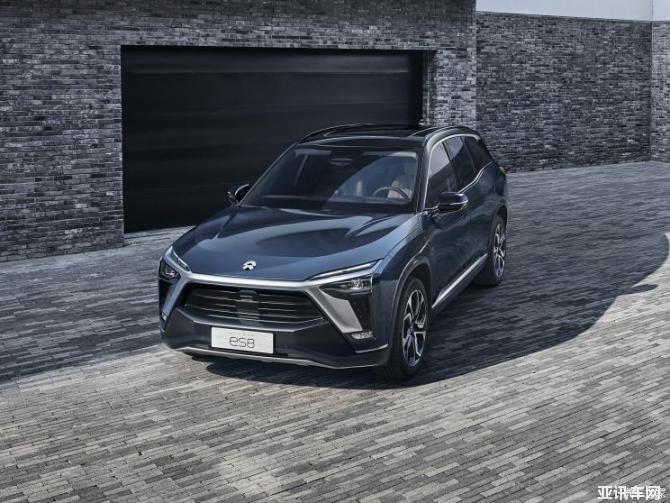 26091630fb8c8119218849.jpg image002.jpg