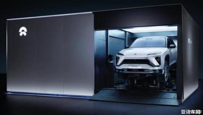 26091640ded7b2610e1634.jpg image001.jpg