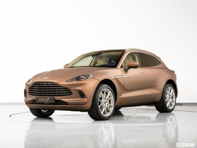 26091714f141927b983084.jpg image002.jpg