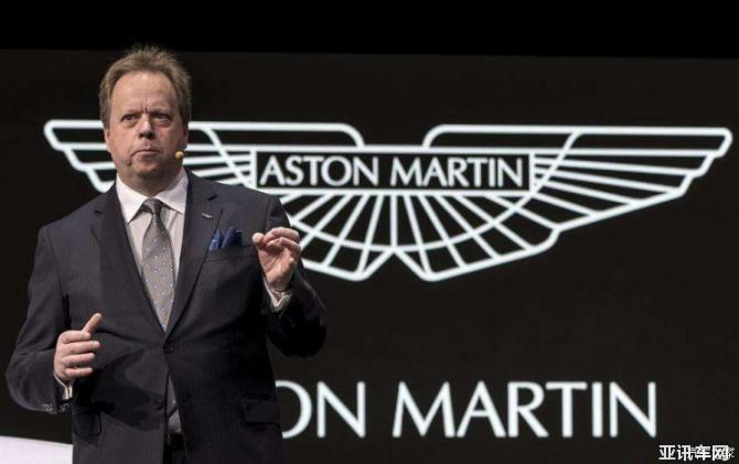 260917167d4ebd0a6d2008.jpg image001.jpg