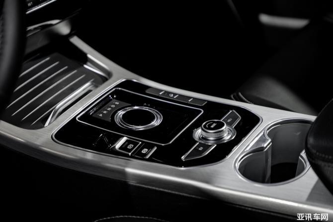 26151540ccad28f3564381.jpg image006.jpg