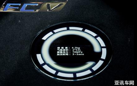 26151544d280c948518193.jpg 26151544d280c948518193.jpg