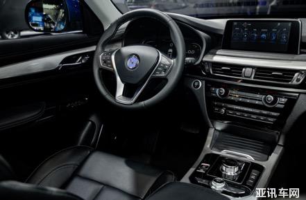 26151549c17c45104b0467.jpg 26151549c17c45104b0467.jpg