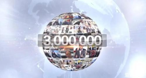 全維打造寵粉計(jì)劃 哈弗H6成功打通粉絲增長(zhǎng)渠道