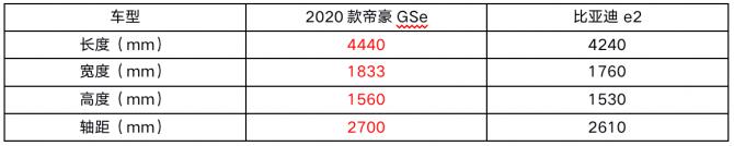 1590474457376495.png image.png