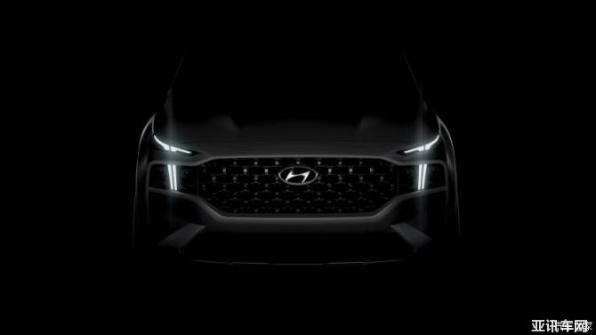 2708174199e9004c768386.jpg image001.jpg