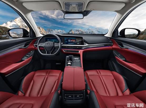 27184824d513b6b7af8806.jpg image005.jpg