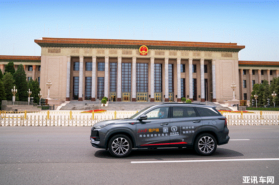 27184833f88029e7808337.gif image002.gif