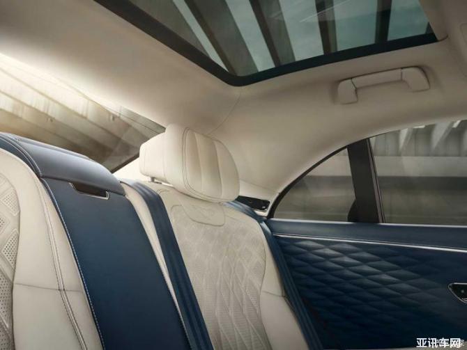 290904431a648dd4dc4730.jpg image011.jpg