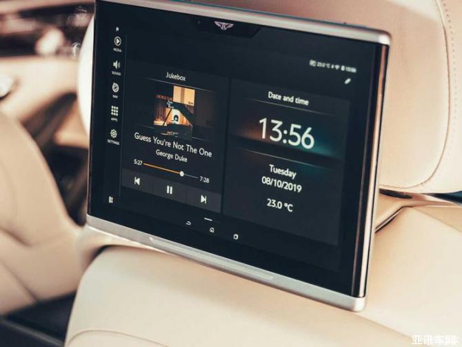 2909050379f5d685c79294.jpg image007.jpg