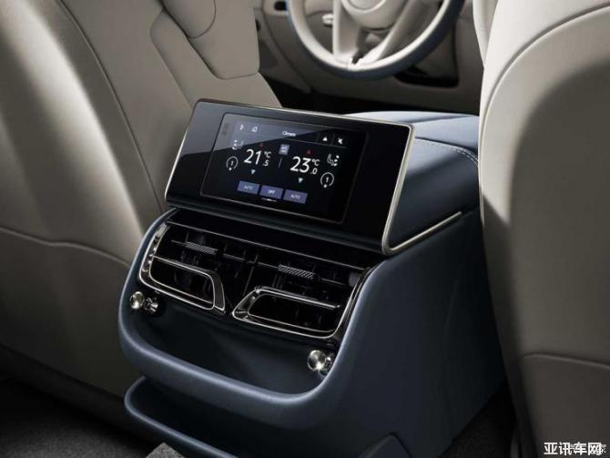 290905070fb8c13dd19399.jpg image005.jpg