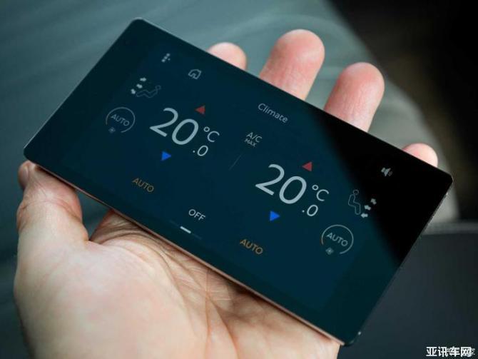 290905094f5eb308717844.jpg image006.jpg