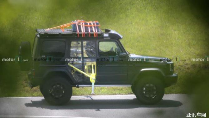 29090802c81c11a4420014.jpg image002.jpg