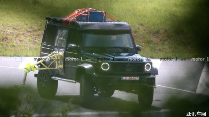 29090808d714fb43f48695.jpg image001.jpg