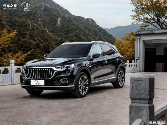 290909163c653d5fe68047.jpg image003.jpg