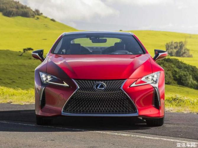 2909093682f4cbaac54307.jpg image001.jpg