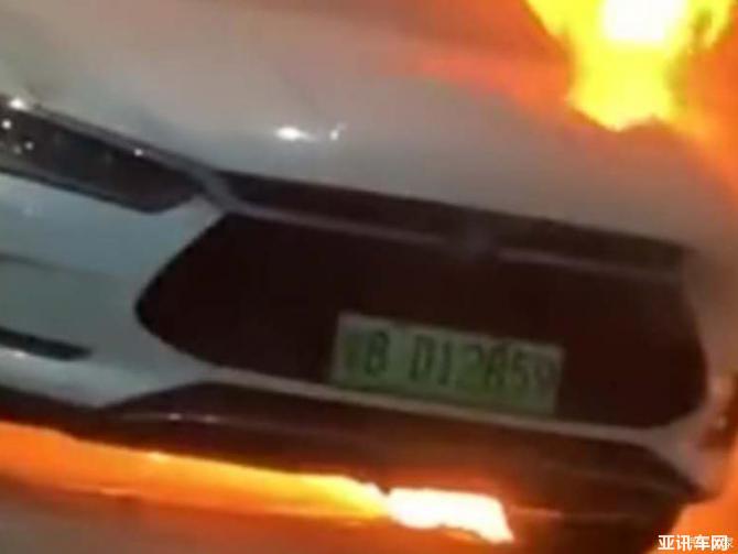 2909121197b7ca17ac2114.jpg image002.jpg