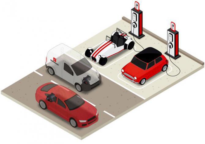 2909140847ee27593c3209.jpg image003.jpg