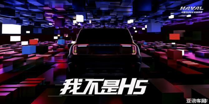 29091510ece5f111ae2807.jpg image004.jpg