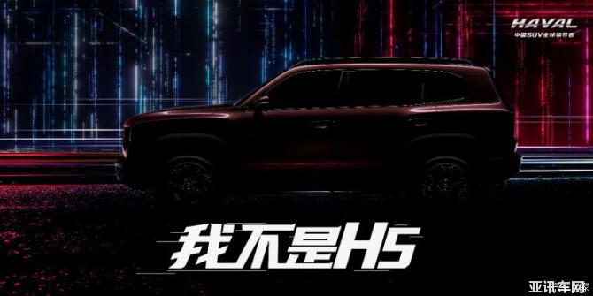 290915179c4d0956179147.jpg image002.jpg