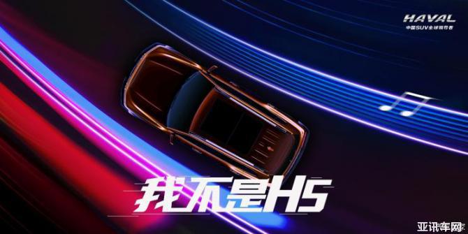 290915196101151f0d9782.jpg image003.jpg