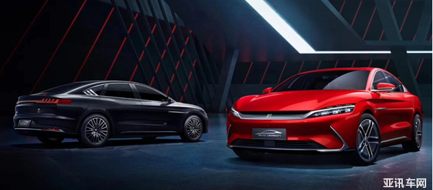 比亞迪質(zhì)量 比亞迪質(zhì)量