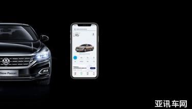 29104438934b0f2bfd3612.jpg image004.jpg