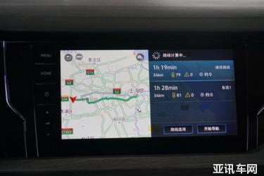 291044421af54f88ce2727.jpg image003.jpg